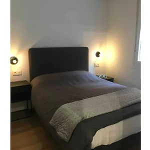check availability