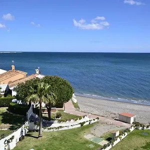  Apartamento Apartamento Arena