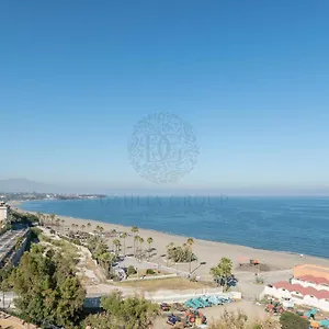  Apartamento El Faro Iv