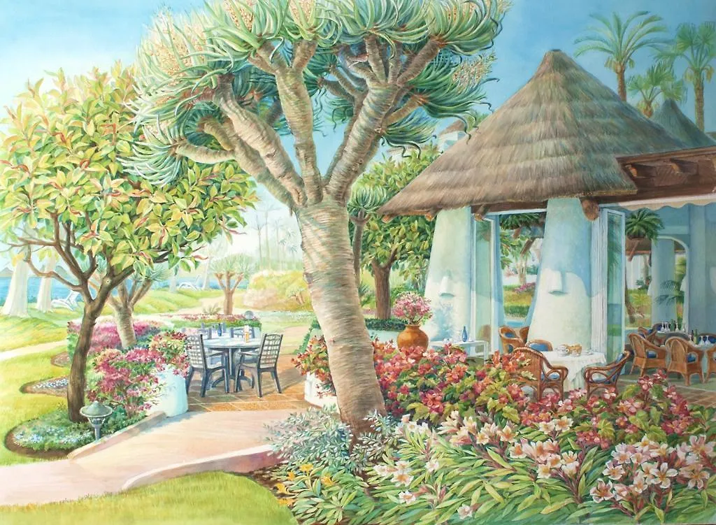 Alcazaba Beach Apartment 3302 إِستيبونا